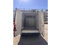 Sahibinden Ford Transit 350 L 2008 Model 
