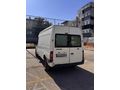 Sahibinden Ford Transit 350 L 2008 Model 
