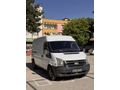 Sahibinden Ford Transit 350 L 2008 Model 