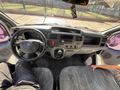 Sahibinden Ford Transit 350 L 2008 Model 