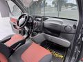 - VİTRİN 37 - DYNAMIC 1.3 MULTIJET KLİMALI FÜME DOBLO