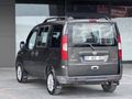 - VİTRİN 37 - DYNAMIC 1.3 MULTIJET KLİMALI FÜME DOBLO