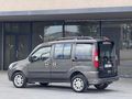 - VİTRİN 37 - DYNAMIC 1.3 MULTIJET KLİMALI FÜME DOBLO