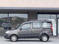 - VİTRİN 37 - DYNAMIC 1.3 MULTIJET KLİMALI FÜME DOBLO