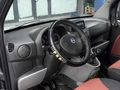 - VİTRİN 37 - DYNAMIC 1.3 MULTIJET KLİMALI FÜME DOBLO
