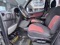 - VİTRİN 37 - DYNAMIC 1.3 MULTIJET KLİMALI FÜME DOBLO
