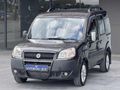 - VİTRİN 37 - DYNAMIC 1.3 MULTIJET KLİMALI FÜME DOBLO