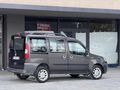 - VİTRİN 37 - DYNAMIC 1.3 MULTIJET KLİMALI FÜME DOBLO