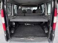 - VİTRİN 37 - DYNAMIC 1.3 MULTIJET KLİMALI FÜME DOBLO
