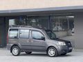 - VİTRİN 37 - DYNAMIC 1.3 MULTIJET KLİMALI FÜME DOBLO