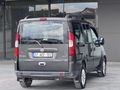 - VİTRİN 37 - DYNAMIC 1.3 MULTIJET KLİMALI FÜME DOBLO