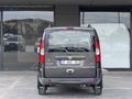 - VİTRİN 37 - DYNAMIC 1.3 MULTIJET KLİMALI FÜME DOBLO