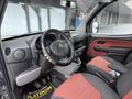 - VİTRİN 37 - DYNAMIC 1.3 MULTIJET KLİMALI FÜME DOBLO