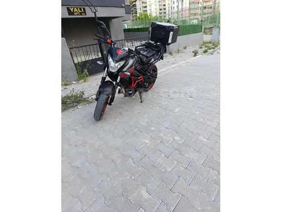 Acil satılık kazasız