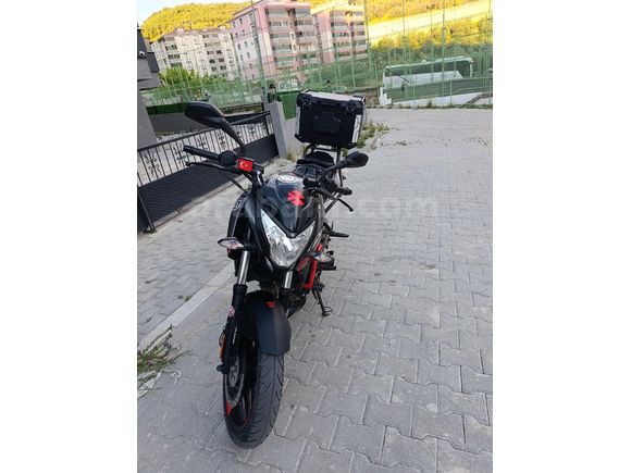 Acil satılık kazasız