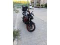 Acil satılık kazasız
