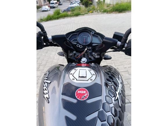 Acil satılık kazasız