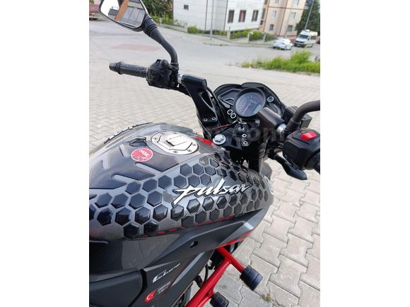 Acil satılık kazasız