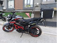Acil satılık kazasız