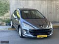 GALERİ 25'DEN 2011 PEUGEOT 308 OTOMATİK 1.6VTİ CONFORT PACK