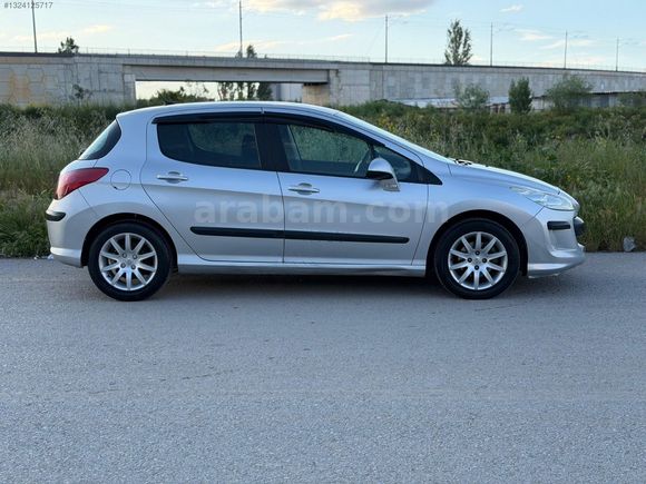 TEMİZ MASRAFSIZ