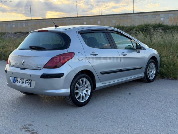 TEMİZ MASRAFSIZ