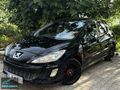 145.000 KM OTOMATİK PEUGEOT 308 1.6 VTİ PREMİUM FULL
