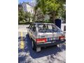 Sahibinden Lada Samara 1.5 2001 Model