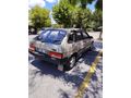 Sahibinden Lada Samara 1.5 2001 Model