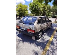 Sahibinden Lada Samara 1.5 2001 Model