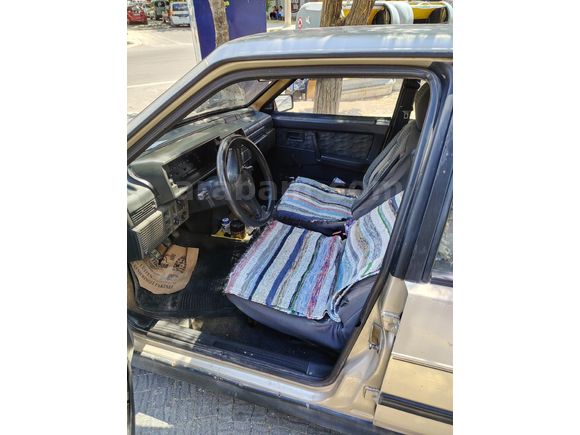 Sahibinden Lada Samara 1.5 2001 Model