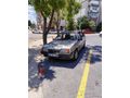 Sahibinden Lada Samara 1.5 2001 Model
