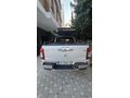 Sahibinden Mitsubishi L 200 4x4 Blizzard 2020 Model Mersin