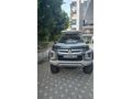 Sahibinden Mitsubishi L 200 4x4 Blizzard 2020 Model Mersin