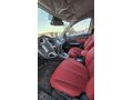 Sahibinden Mitsubishi L 200 4x4 Blizzard 2020 Model Mersin