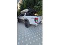 Sahibinden Mitsubishi L 200 4x4 Blizzard 2020 Model Mersin