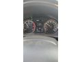 Sahibinden Mitsubishi L 200 4x4 Blizzard 2020 Model Mersin