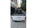 Sahibinden Mitsubishi L 200 4x4 Blizzard 2020 Model Mersin