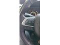 Sahibinden Fiat Egea 1.4 Fire Easy 2018 Model  78.000 km Gri