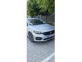 Sahibinden Fiat Egea 1.4 Fire Easy 2018 Model  78.000 km Gri