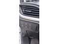 Sahibinden Fiat Egea 1.4 Fire Easy 2018 Model  78.000 km Gri