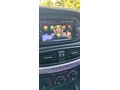 Sahibinden Fiat Egea 1.4 Fire Easy 2018 Model  78.000 km Gri