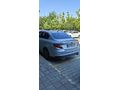 Sahibinden Fiat Egea 1.4 Fire Easy 2018 Model  78.000 km Gri