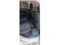 Sahibinden Fiat Egea 1.4 Fire Easy 2018 Model  78.000 km Gri