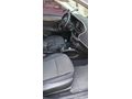 Sahibinden Fiat Egea 1.4 Fire Easy 2018 Model  78.000 km Gri