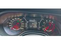 Sahibinden Fiat Egea 1.4 Fire Easy 2018 Model  78.000 km Gri