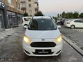 UVM GARAGE'DAN OTOMOBİL RUHSATLI COURİER