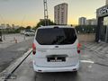 UVM GARAGE'DAN OTOMOBİL RUHSATLI COURİER
