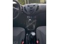 UVM GARAGE'DAN OTOMOBİL RUHSATLI COURİER
