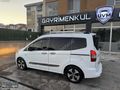 UVM GARAGE'DAN OTOMOBİL RUHSATLI COURİER